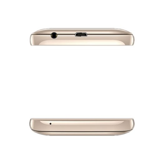 Samsung Galaxy A33 5G 6GB RAM + 128GB  Precio Guatemala - Kemik Guatemala  - Compra en línea fácil
