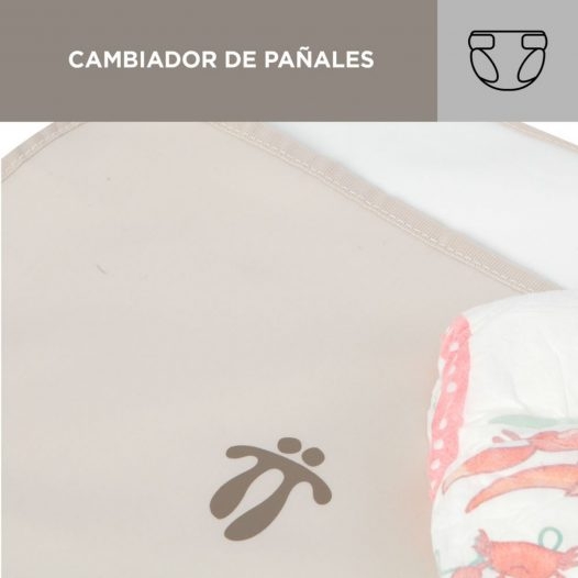 PAÑALERA LINDOS MOMENTOS.CEL.UNIC  Precio Guatemala - Kemik Guatemala -  Compra en línea fácil