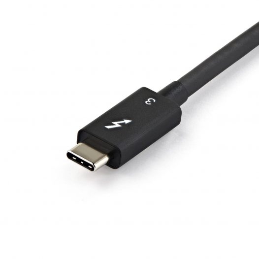 Startech Cable USB C a HDMI 4K de 60Hz  Precio Guatemala - Kemik Guatemala  - Compra en línea fácil