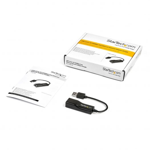 Adaptador USB WiFi Nano N150 Mbps eTouch  Precio Guatemala - Kemik  Guatemala - Compra en línea fácil