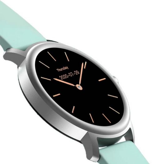 Xiaomi Mibro Watch T1 Reloj Inteligente  Precio Guatemala - Kemik  Guatemala - Compra en línea fácil
