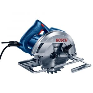 Makita Sierra Circular M5801B 185MM 1050W  Precio Guatemala - Kemik  Guatemala - Compra en línea fácil