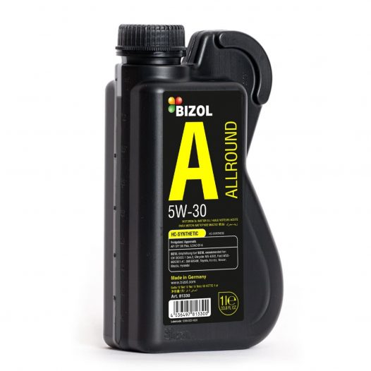 Aceite Castrol 5W30 Edge L 1QT motores  Precio Guatemala - Kemik Guatemala  - Compra en línea fácil