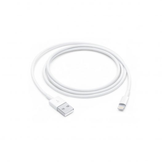 Cable Lime USB Tipo C a Tipo C Apple y Android, 1 pz.