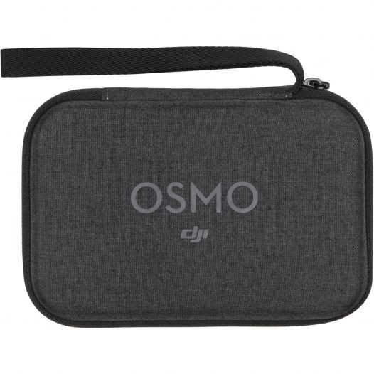 Estabilizador para Celular Plegable Osmo  Precio Guatemala - Kemik  Guatemala - Compra en línea fácil