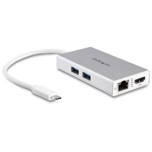 Startech Com Dockingstation Usb Tipo C A Precio Guatemala Kemik Guatemala Compra En L Nea