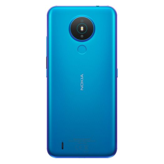 Nokia Guatemala