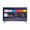 Televisor Haier Smart TV LED de 42″ / H42D62FN / FHD 