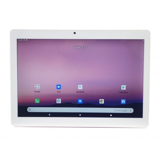 Tablet Redmi Pad 6GB RAM + 128GB ROM  Precio Guatemala - Kemik Guatemala -  Compra en línea fácil