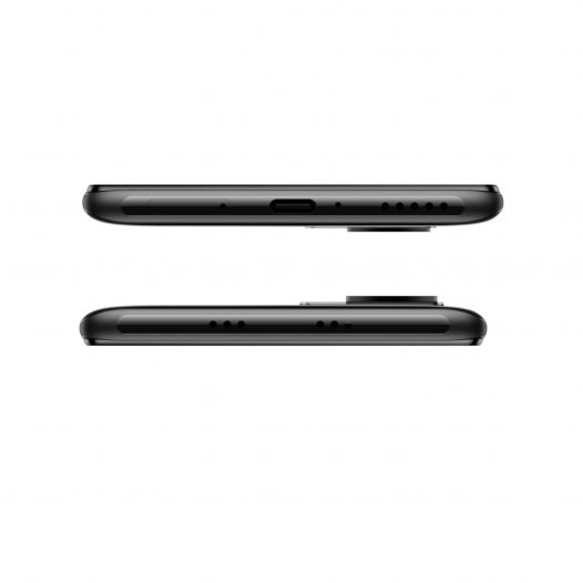 Xiaomi POCO C65 6GB RAM + 128GB  Precio Guatemala - Kemik Guatemala -  Compra en línea fácil