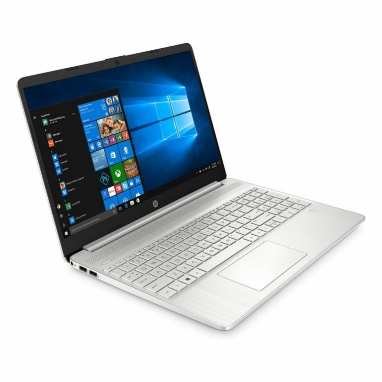 Laptop Hp 15 Dy2048nr Intel I7 1165g7 Precio Guatemala Kemik 3181