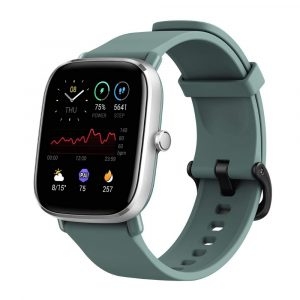Cargador para Smartwatch Amazfit GTR y  Precio Guatemala - Kemik Guatemala  - Compra en línea fácil