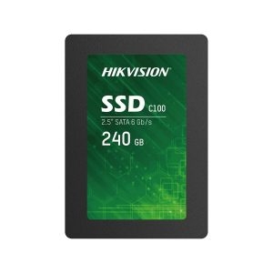 https://cdn.kemik.gt/2021/08/HIKVISION-SSD-240GB-C100-1200x1200-0-1-300x300.jpg