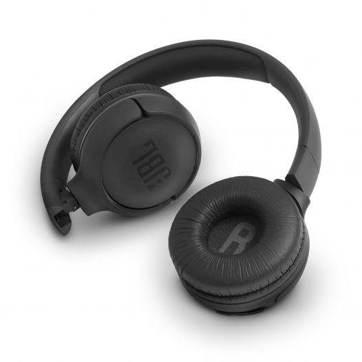 JBL Audífonos Bluetooth Tune 720BT Blanco  Precio Guatemala - Kemik  Guatemala - Compra en línea fácil