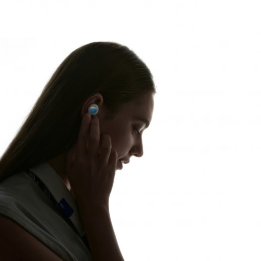 Realme Buds 2 Audifonos In-Ear  Precio Guatemala - Kemik Guatemala -  Compra en línea fácil