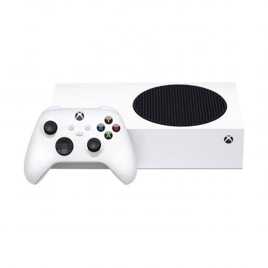 Microsoft Gamepad Inalámbrico para Xbox  Precio Guatemala - Kemik  Guatemala - Compra en línea fácil