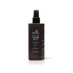 Comprar Crema de Peinar Elvive Dream Long Liss-300ml