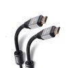 Steren Cable Elite HDMI 4K con Filtros  Precio Guatemala - Kemik Guatemala  - Compra en línea fácil