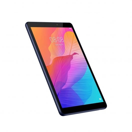 Tablet Redmi Pad SE 4GB RAM + 128GB  Precio Guatemala - Kemik Guatemala -  Compra en línea fácil