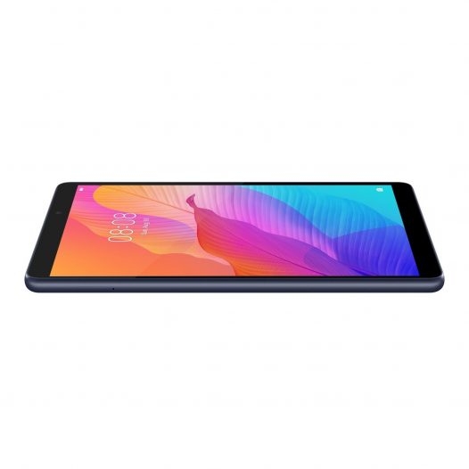 Tablet Redmi Pad SE 8GB RAM + 256GB  Precio Guatemala - Kemik Guatemala -  Compra en línea fácil