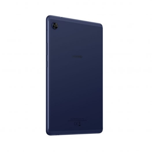 Tablet Redmi Pad SE 4GB RAM + 128GB  Precio Guatemala - Kemik Guatemala -  Compra en línea fácil