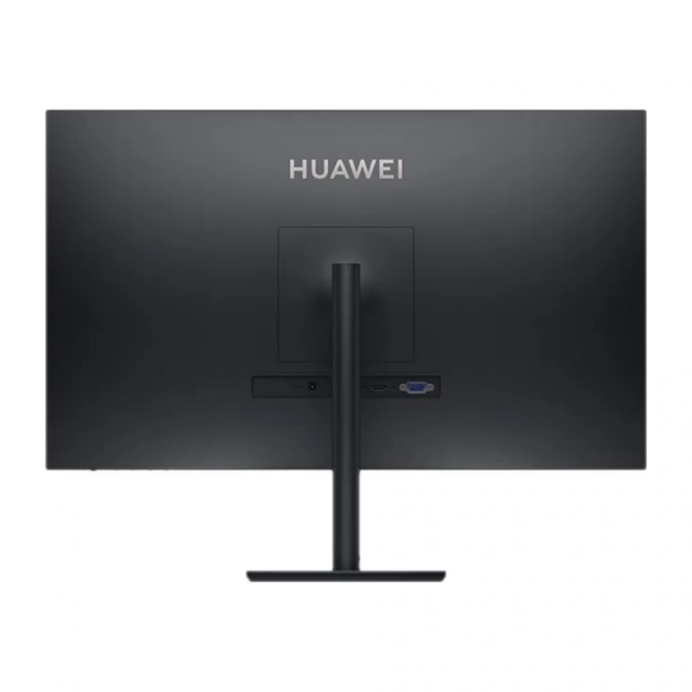 Huawei display ad80hw обзор