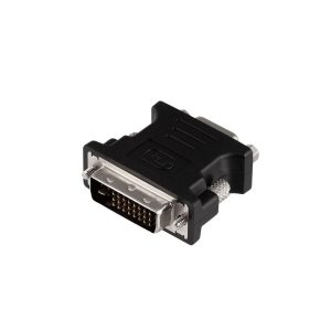 Adaptador VGA Macho a VGA Hembra y HDMI 2K – ELECTRÓNICA GUATEMALA OXDEA