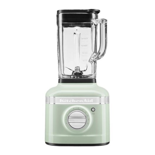 Licuadora Kitchenaid Classic De 5 Velocidades