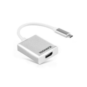 Adaptador USB Tipo C 3 En 1 Xtech  XTC-565 – 920024 – Electrónica  Panamericana Guatemala