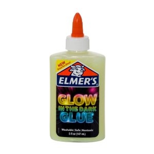 Elmers Extra Strength Spray Adhesive