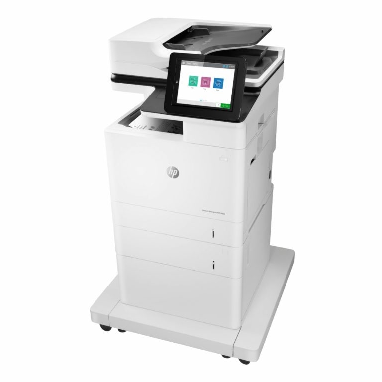 Impresora Multifuncional HP LaserJet | Precio Guatemala | Kemik