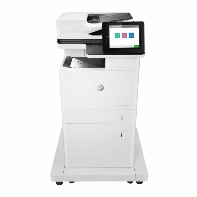 Impresora Multifuncional HP LaserJet | Precio Guatemala | Kemik