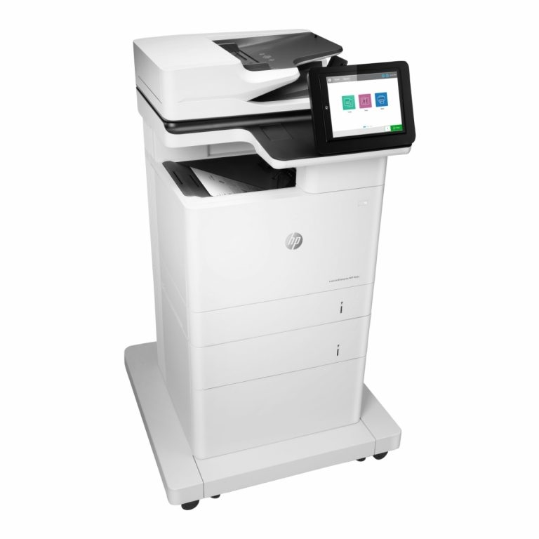 Impresora Multifuncional HP LaserJet | Precio Guatemala | Kemik