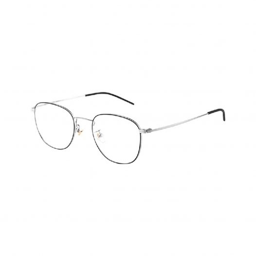 Aros para lentes online de hombre