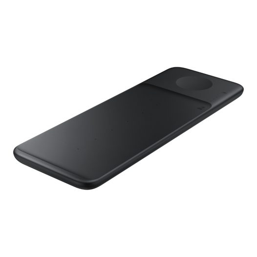 Cargador Inalámbrico Samsung Wireless Charger Duo : Precio Guatemala