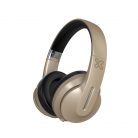 Auricular inalámbrico KlipXtreme Bluetooth Funk KWH-150GD Gold