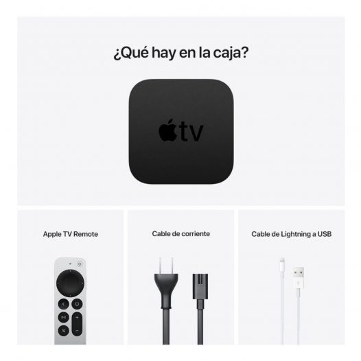 Decodificador de TV Digital para Ver  Precio Guatemala - Kemik Guatemala -  Compra en línea fácil