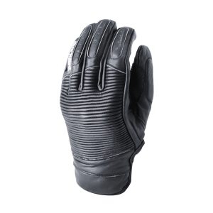 Guantes Impermeables LS2 JET 2 Man - MOTEROSPERÚ