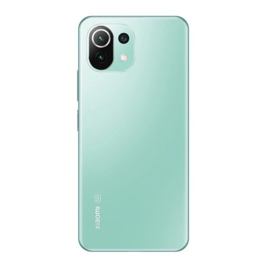 Xiaomi 11T Pro 5G 8GB RAM + 256GB ROM  Precio Guatemala - Kemik Guatemala  - Compra en línea fácil