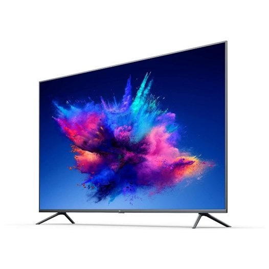 Samsung Smart Tv 65 Uhd Series Cu7000 : Precio Guatemala