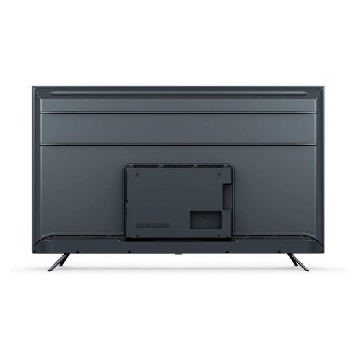 Xiaomi Smart Mi TV P1 de 55″ 4K UHD Negro  Precio Guatemala - Kemik  Guatemala - Compra en línea fácil
