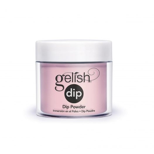 Gelish Dip Call My Blush Gramos Precio Guatemala Kemik