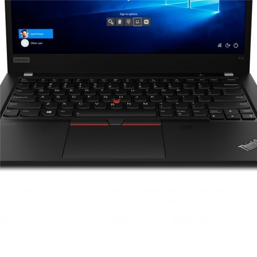 Bolígrafo de precisión 2 para Lenovo  Precio Guatemala - Kemik Guatemala -  Compra en línea fácil