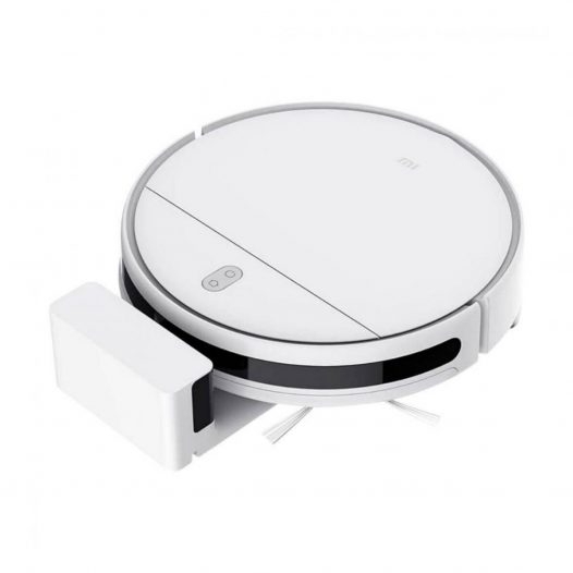 Xiaomi Vacuum 1 – Aspiradora – Robot Inteligente- Stock Ya!! PRECIO A  CONSULTAR – Cell-Mundo