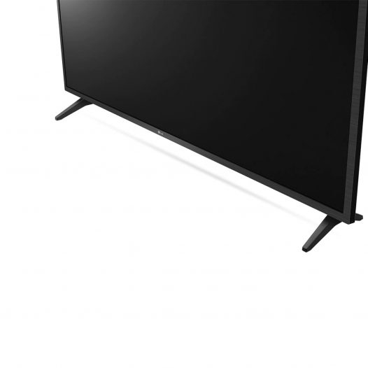 Xiaomi Smart Mi TV P1 de 55″ 4K UHD Negro  Precio Guatemala - Kemik  Guatemala - Compra en línea fácil