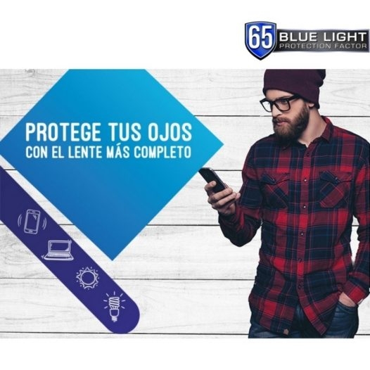 🥇 Klim Optics  Las MEJORES Gafas Filtro de Luz Azul de【2020】