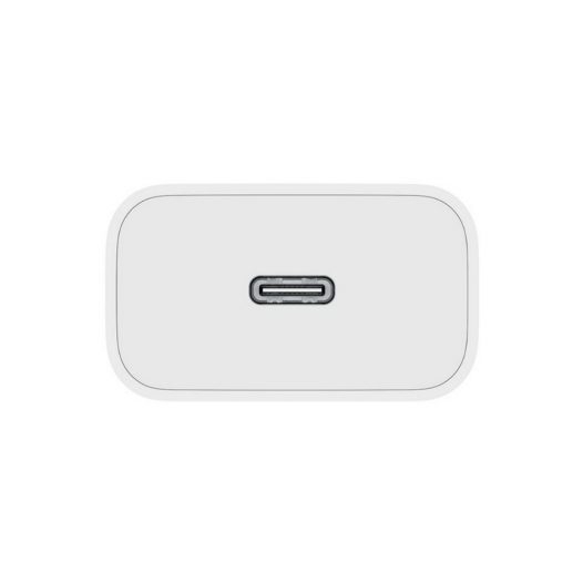 Xiaomi Cargador de Pared Fast Turbo 33W  Precio Guatemala - Kemik  Guatemala - Compra en línea fácil