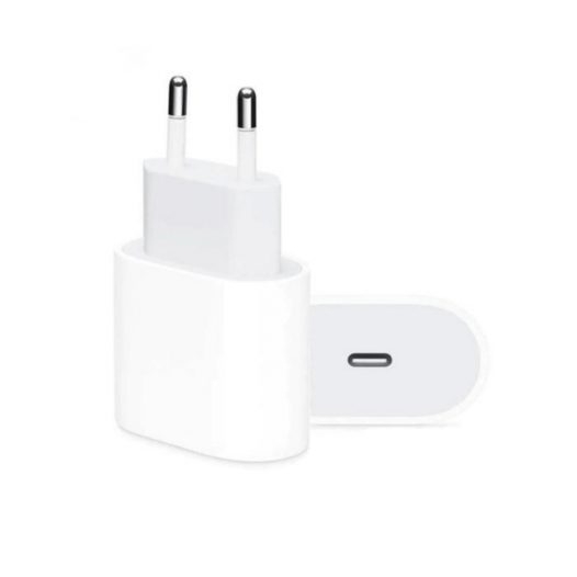 Xiaomi Cargador de Pared con Cable USB a  Precio Guatemala - Kemik  Guatemala - Compra en línea fácil