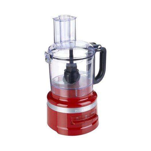 https://cdn.kemik.gt/2021/11/KFP0718ER-KITCHENAID-1200X1200-1-1-526x526.jpg