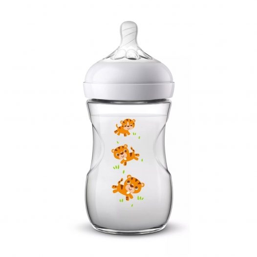 Philips Avent Pacha Anticólicos 9oz  Precio Guatemala - Kemik Guatemala -  Compra en línea fácil